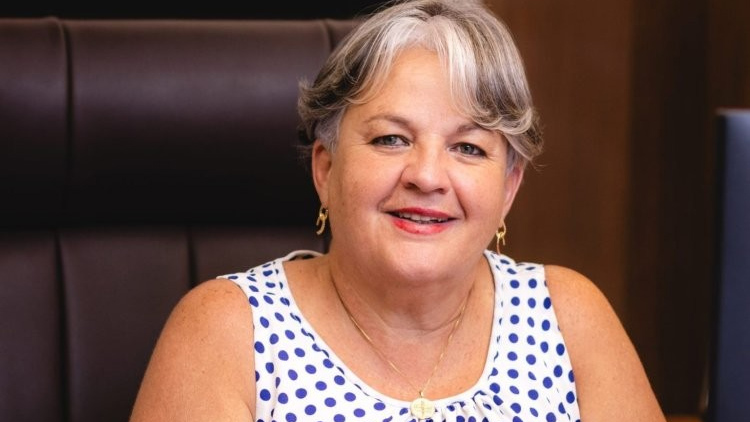 Angela Botelho