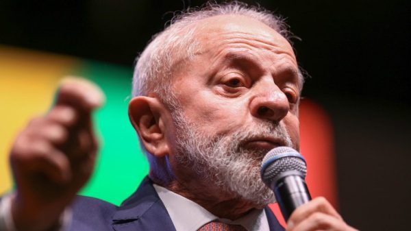 Lula