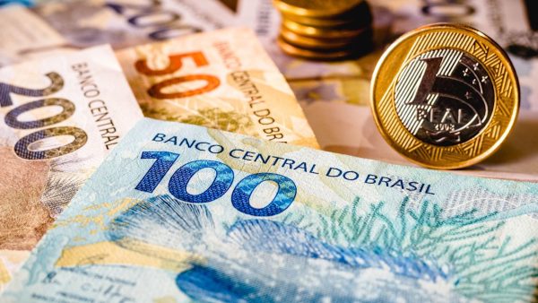 A virada que nunca foi desfeita