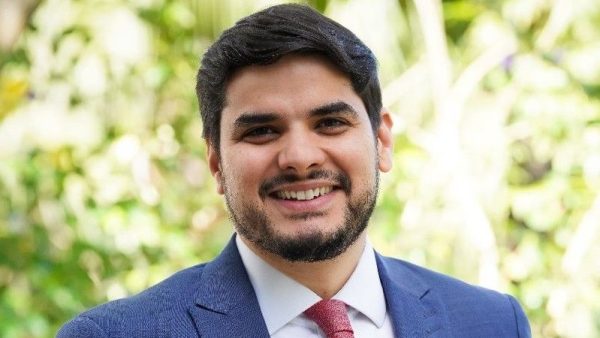 Igor Calvet (foto: reprodução Autodata)