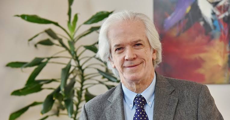 António Andresen Guimarães