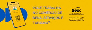 banner digital blog PCO Viiver Brasil credencial sesc 300x100px (1)