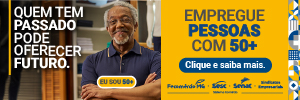 banner web 300x100px