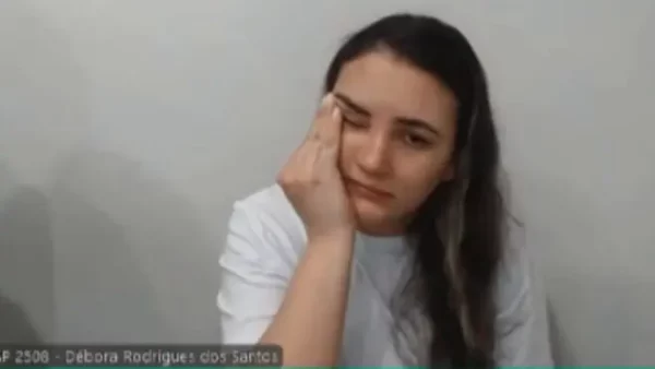 debora rodrigues cabeleireira 8 1 foto reproducao STF 660x372.jpg