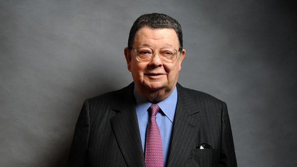 Delfim Netto
