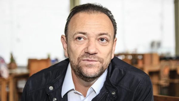 Edinho Silva