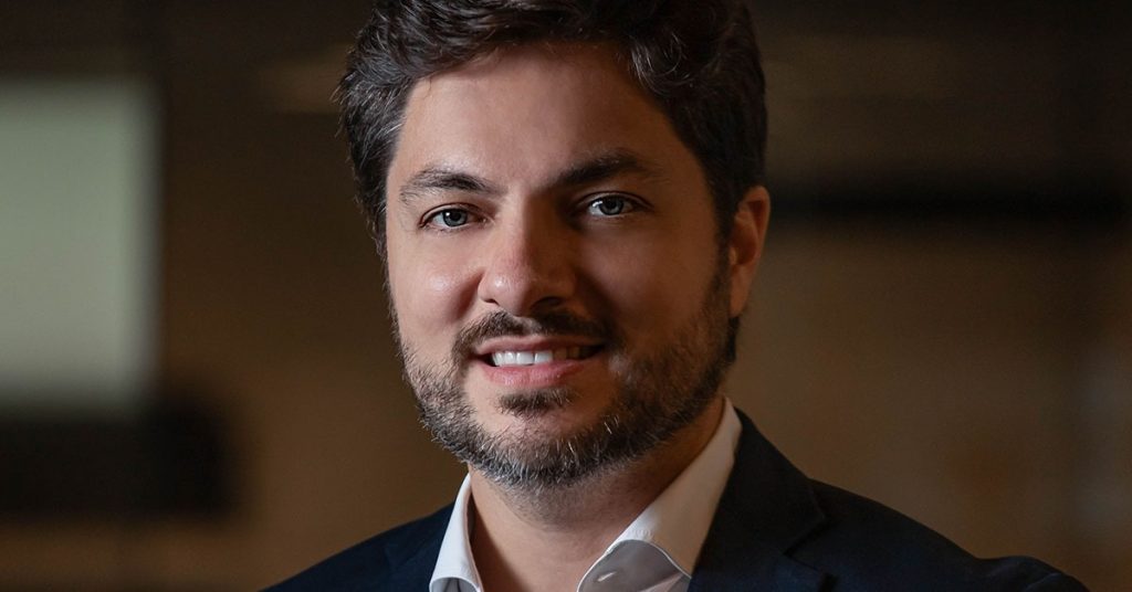 Flávio Guerra