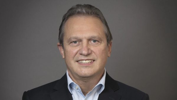 Gilberto Tomazoni