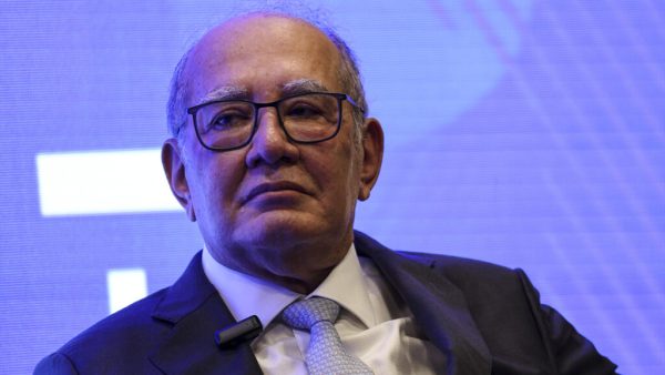Gilmar Mendes 1024x576