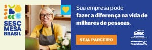 Imagem do WhatsApp de 2025 07 07 à(s) 09.41.31 a2c7f1e3