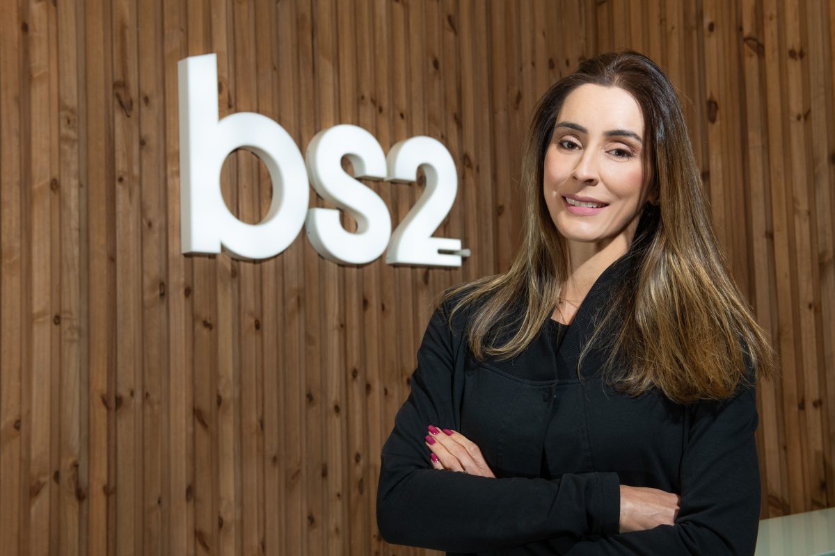 Juliana Pentagna Guimarães