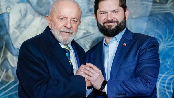 Lula Boric 848x477