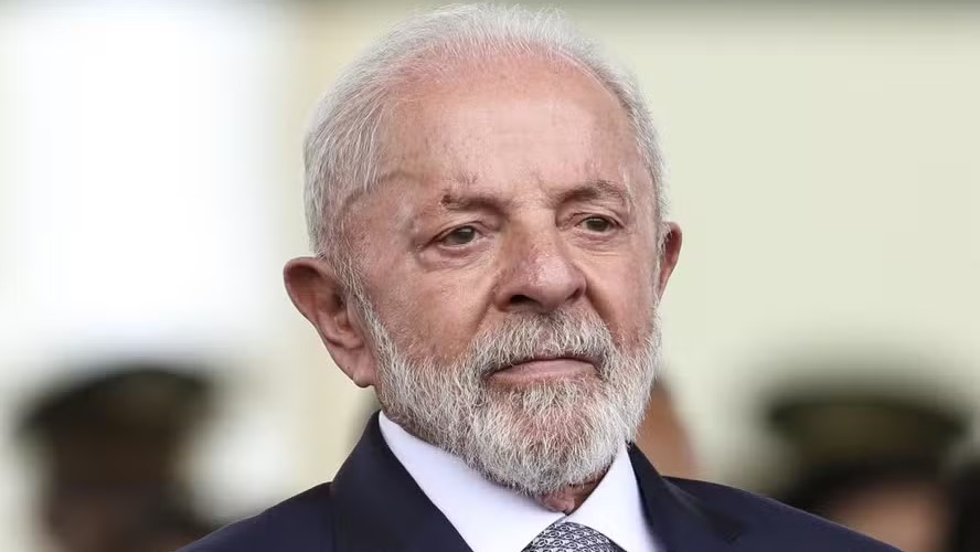 Lula