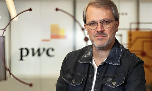 Marco Castro