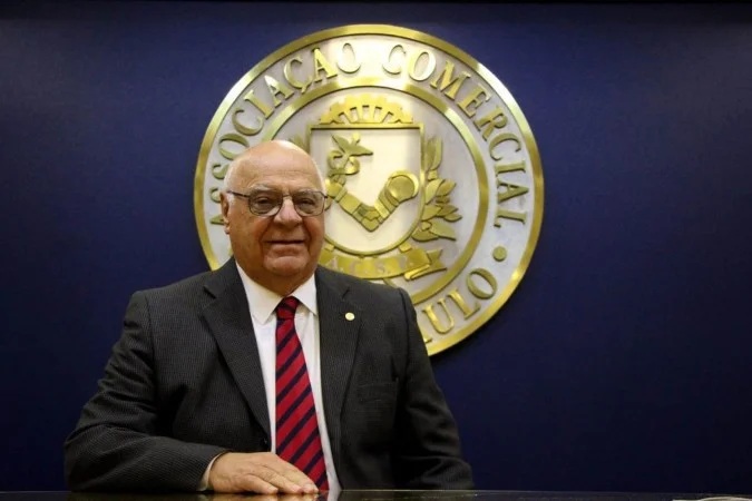 Roberto Mateus Ordine