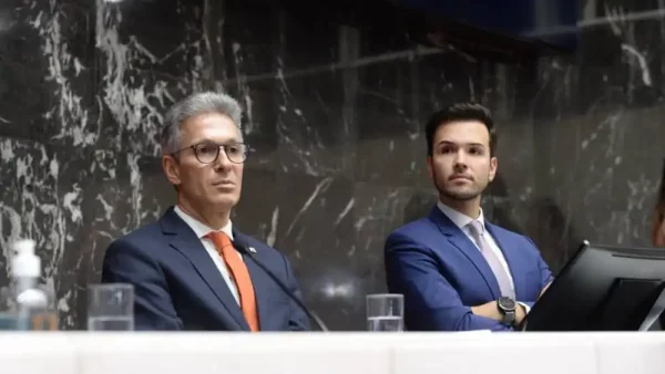 romeu zema e tadeuzinho tadeu leite almg.jpeg