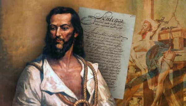 Tiradentes