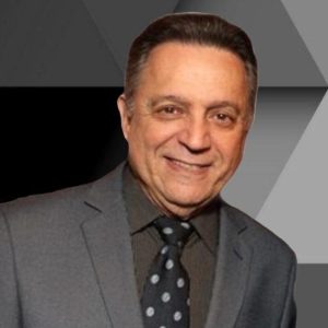 Wagner Gomes