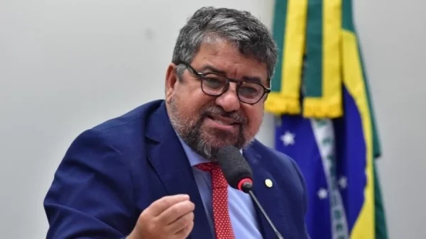 washington quaqua pt rj vice presidente nacional do pt 1683223305174 v2 900x506