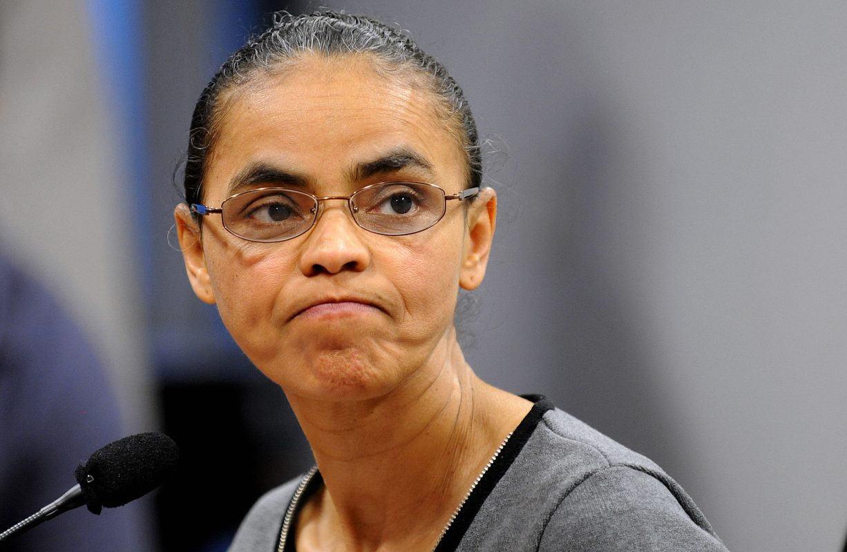 4147625904 marina silva