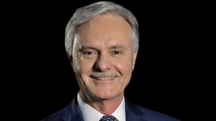 Adriano Rudek de Moura