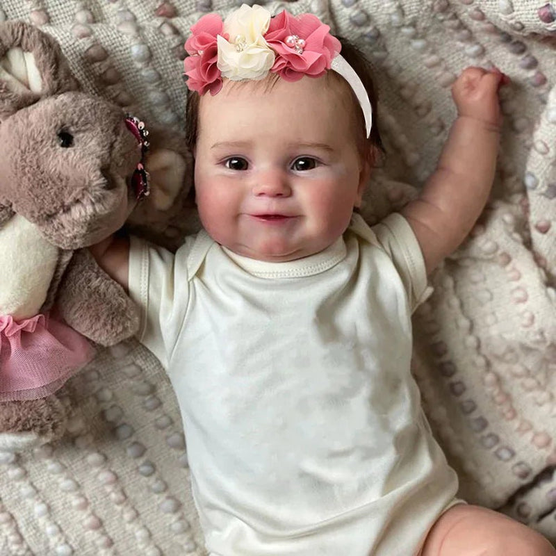 bebe reborn maddie 3d 740360 8d2f01dc 65c2 4e95 82ac 6d6df603b9f7 800x.webp