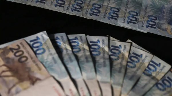 Brasil entre a esperança e o risco