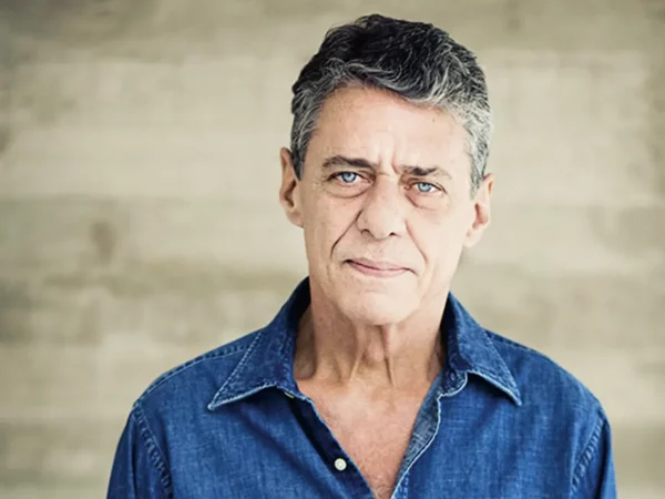CHICO BUARQUE 2017 5788.jpg