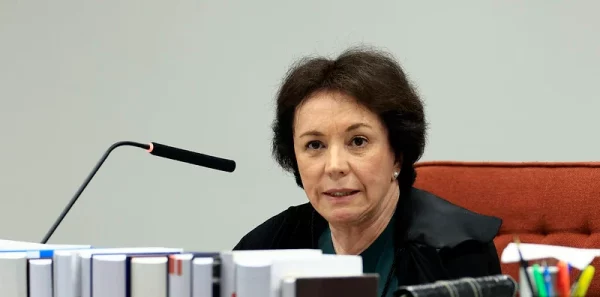Cláudia Sampaio Marques