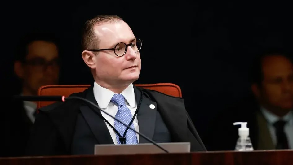 Cristiano Zanin