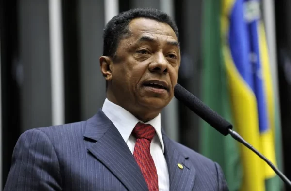 damiao feliciano 1024x672 1.jpg