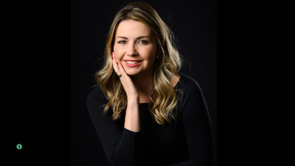 Daniela Medioli