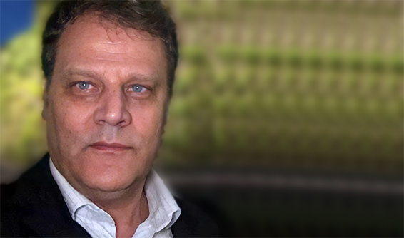 DanielStieler Previ