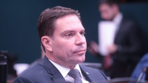 deputado alexandre ramagem 7 mai 2025 848x477