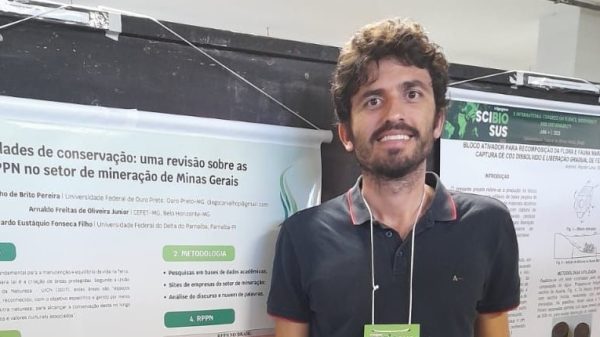 Diego Pereira