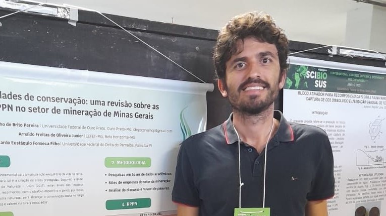 Diego Pereira