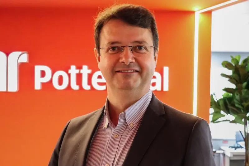 Edmar Paiva Divulgacao