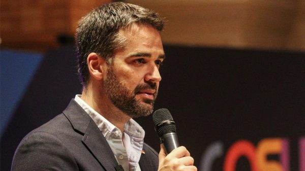 Eduardo Leite