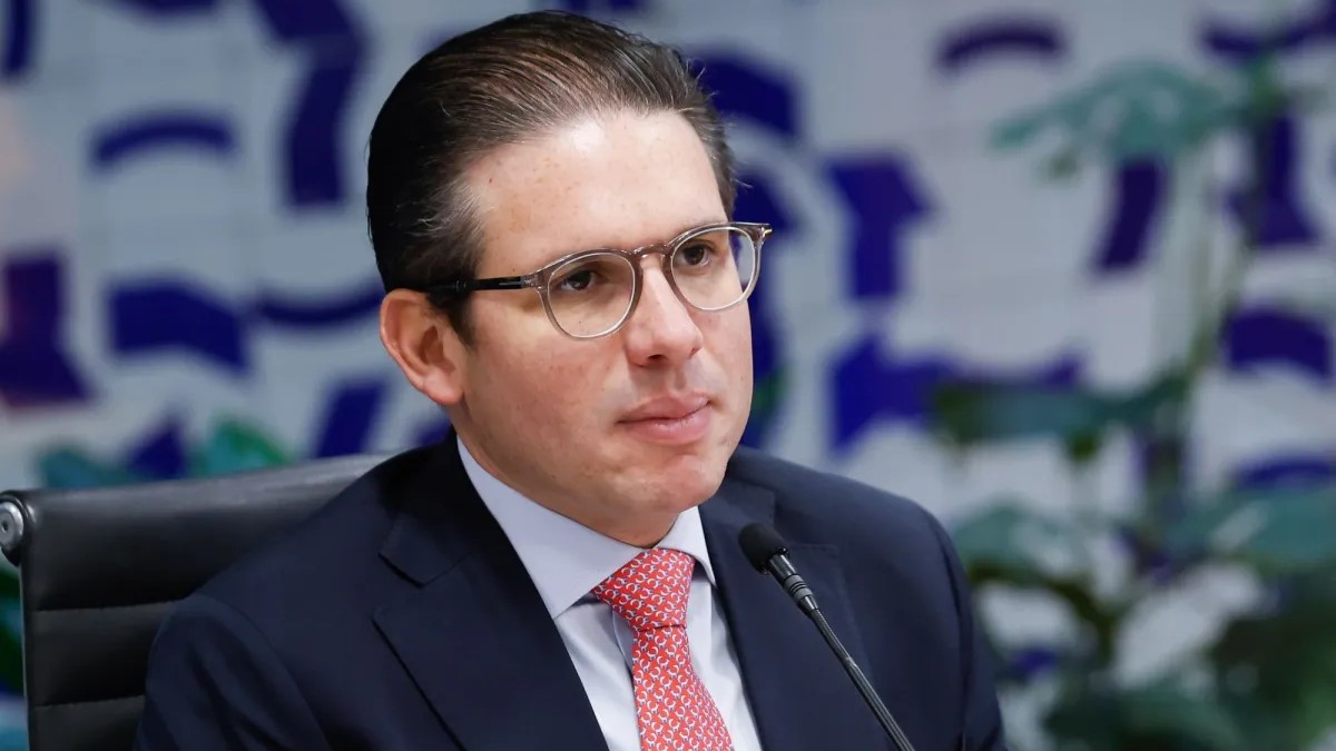 Hugo Motta