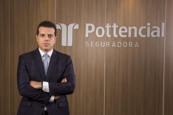Joao IMG 5518