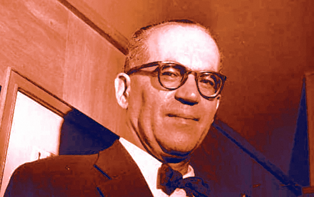 joc3a3o guimarc3a3es rosa e28093 biografia do escritor.png