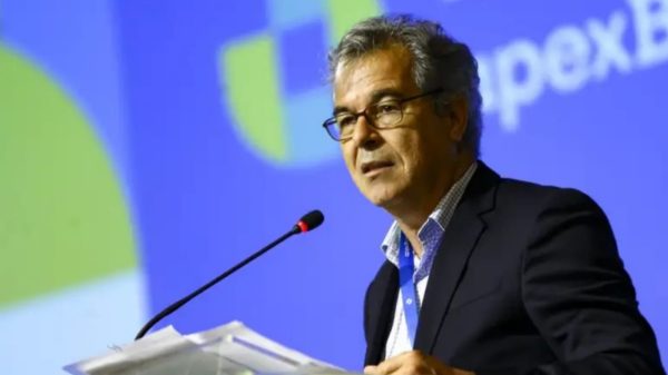 Jorge Viana