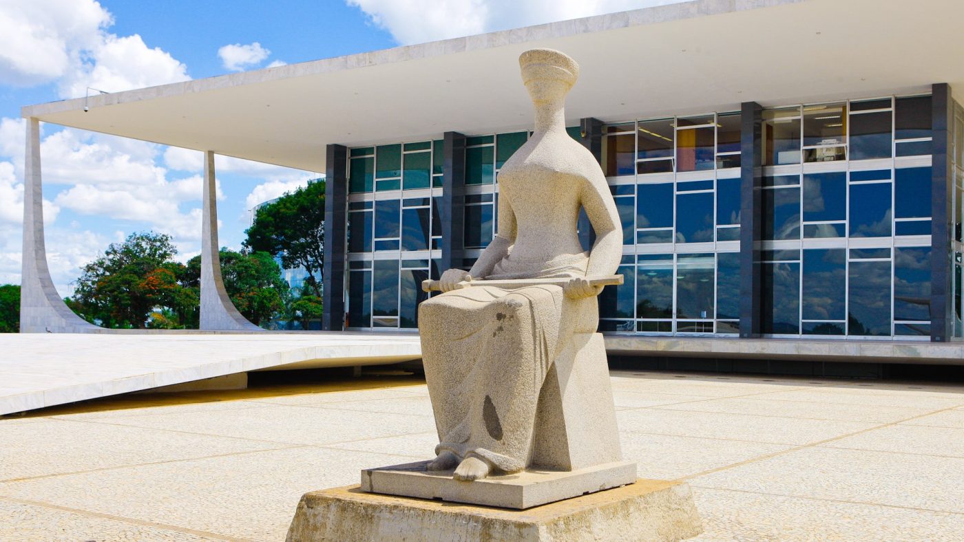 Lava Jato