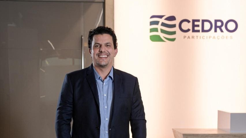 Lucas Kallas