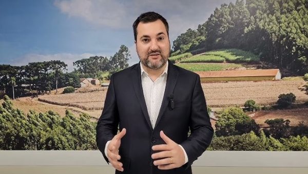 luis rua