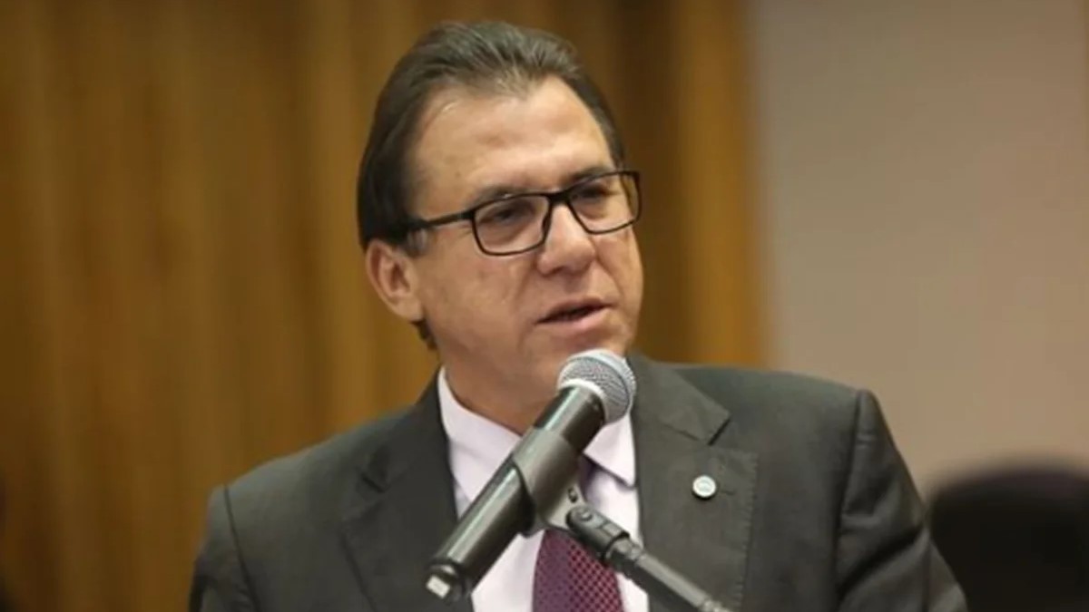 Luiz Marinho