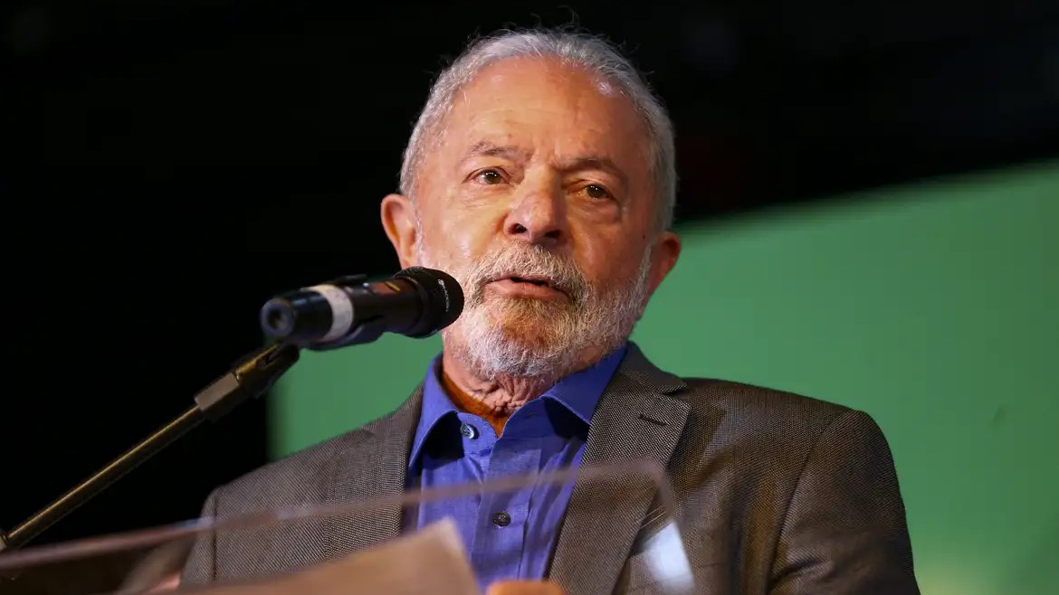 Lula