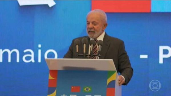 Lula