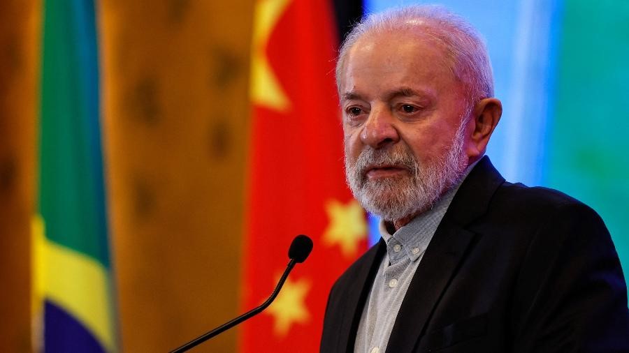 Lula