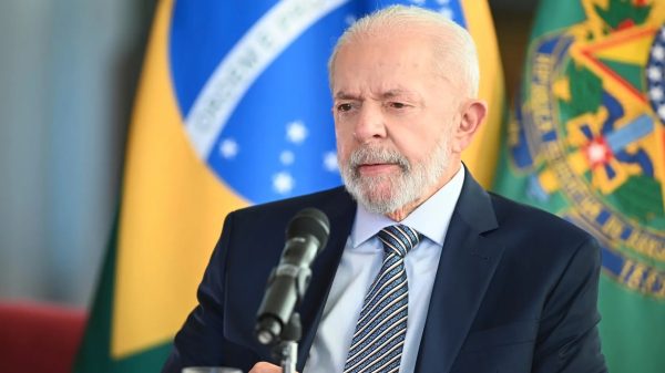 Lula